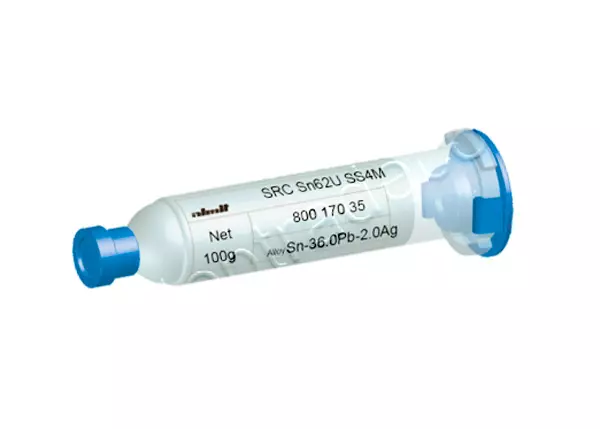 Almit SN62U SS4M | Купить в Москве