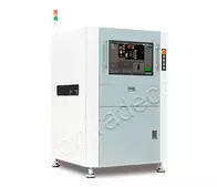 VCTA-S930H