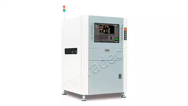 VCTA-S930H