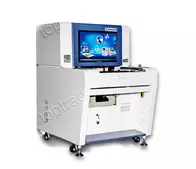 VCTA-A410