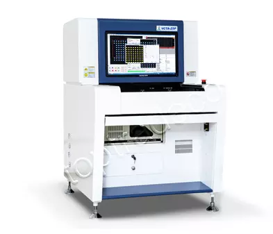 VCTA-Z5