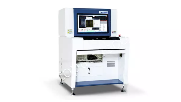 VCTA-Z5
