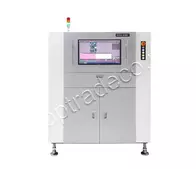 VCTA-S910