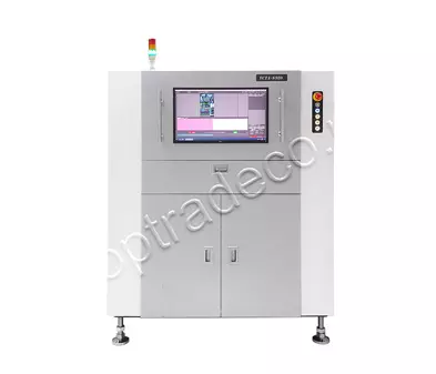 VCTA-S910