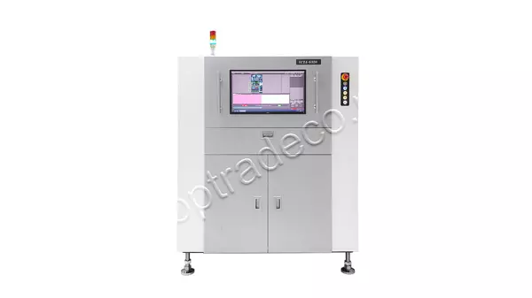 VCTA-S910