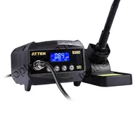 ATTEN_AT938D