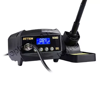 ATTEN_AT938D