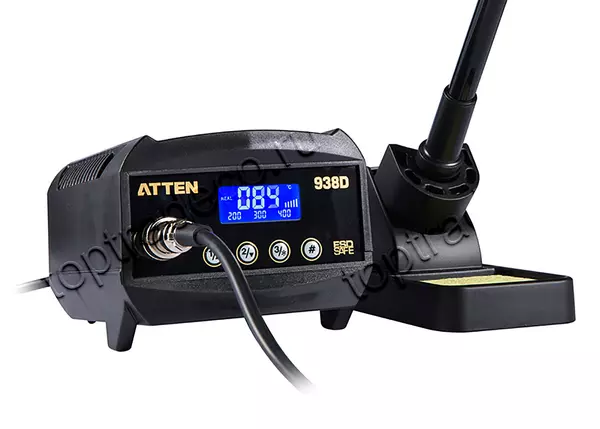 ATTEN_AT938D