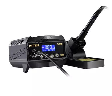 ATTEN_AT980E