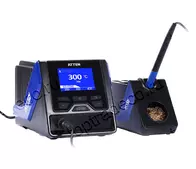 ATTEN_GT-6150