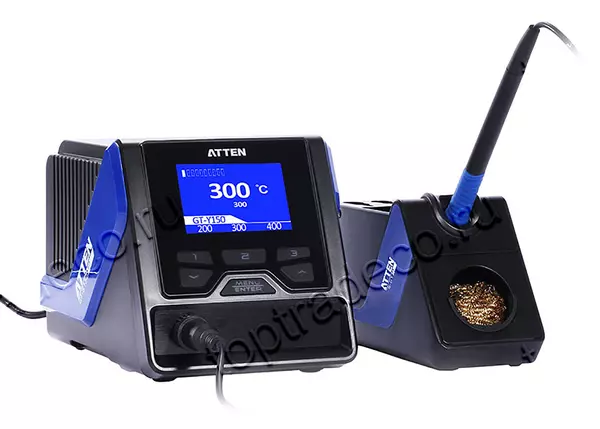 ATTEN_GT-6150