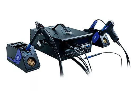 Atten_MS-900