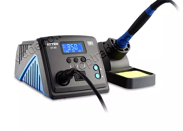 ATTEN_ST-60