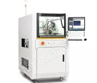 AC-600 conformal coating system