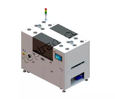 UV oven AUV-1501