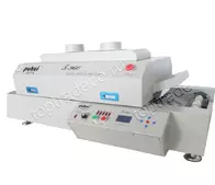 Puhui T-960 2016г