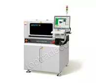3D АОИ Koh Young Aspire