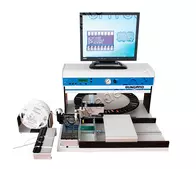 Bungard SMT 3000