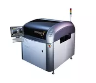 DEK Horizon 8