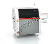 DEK NeoHorizon 03iX
