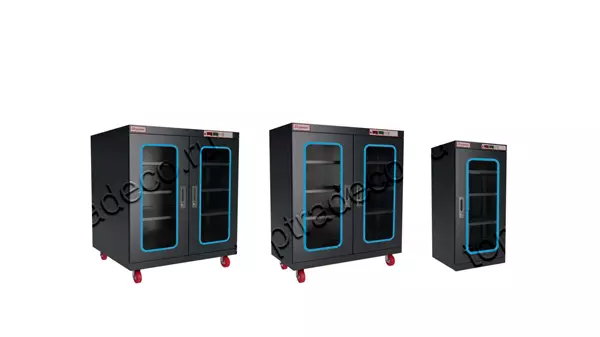 Dryzone C2E