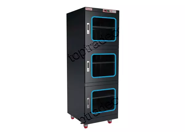 Dryzone CF1