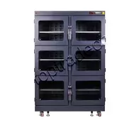 Dryzone E40C-1490-6