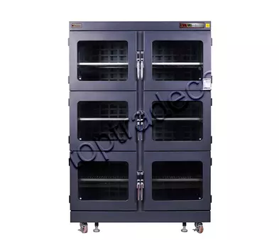Dryzone E40C-1490-6