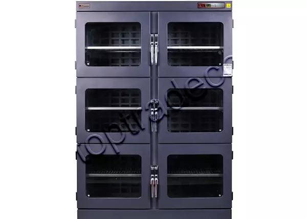 Dryzone E40C-1490-6