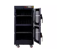 Dryzone E40C-490