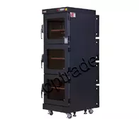 Dryzone E40C-790