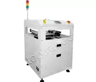 Angle_turning_conveyor_tc_l