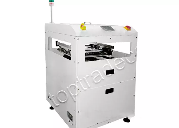 Angle_turning_conveyor_tc_l