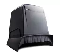 Waterun-F800