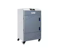 Waterun-F3000d