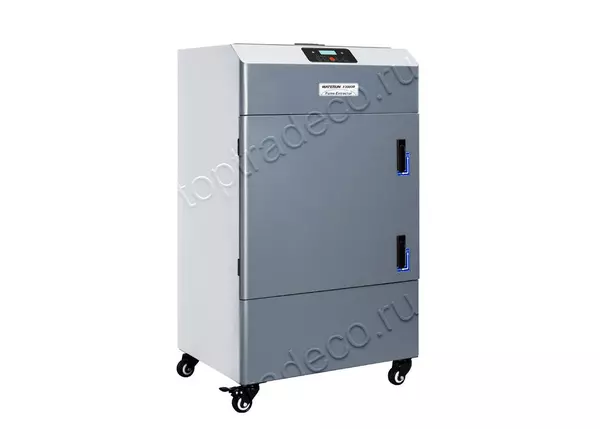 Waterun-F3000d