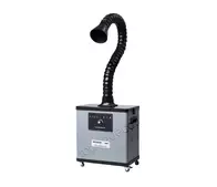 Waterun-F6001