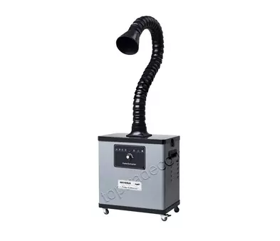 Waterun-F6001
