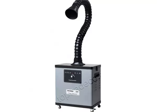 Waterun-F6001