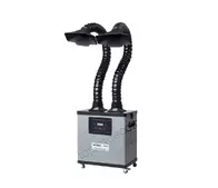 Waterun-F6002
