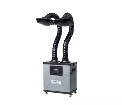 Waterun-F6002