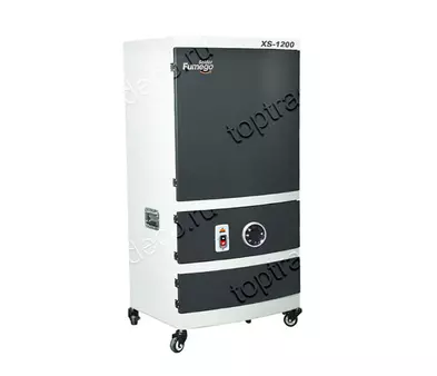 Waterun-XS1200