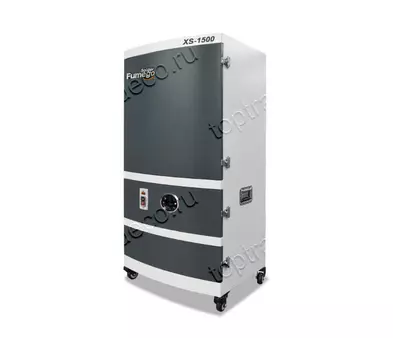 Waterun-XS1500
