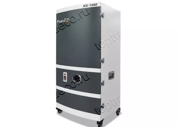 Waterun-XS1500
