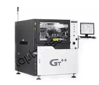 GKG GT++