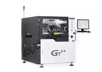 GKG GT++