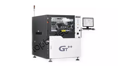 GKG GT++