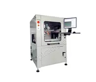 Haipai HP-930