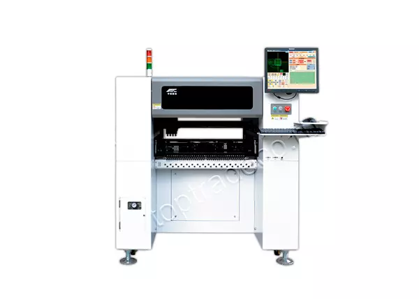 SmartPlace HW-DU400