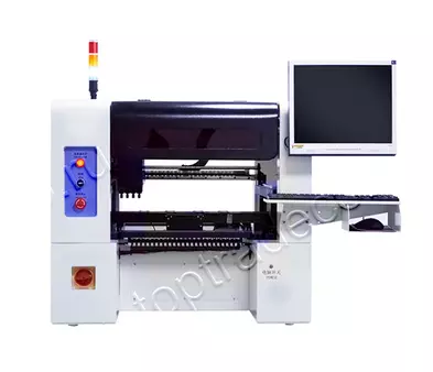 SmartPlace HW-T4